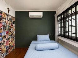 Blk 617 Choa Chu Kang North 7 (Choa Chu Kang), HDB 4 Rooms #561985021